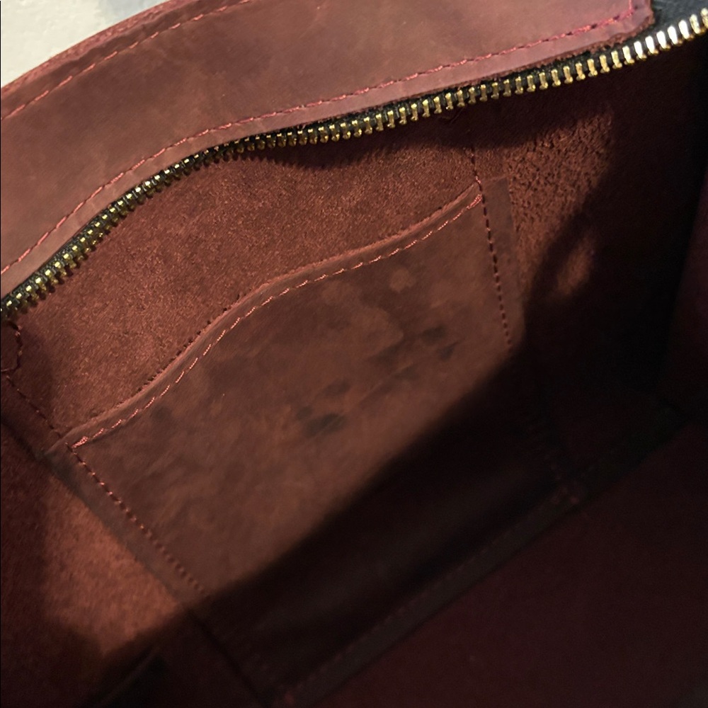 PLG Lola Zip - Picture 8 of 13